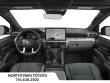 2025 Toyota Tacoma i-FORCE MAX Trailhunter 4X4 DOUBLE CAB HV 2025 Toyota Tacoma i-FORCE MAX Trailhunter 4X4 DOUBLE CAB HV