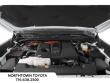 2026 Toyota Tundra i-FORCE MAX 1794 Edition 1794 CREWMAX 5.5