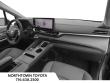 2026 Toyota Sienna XLE 7 PASSENGER