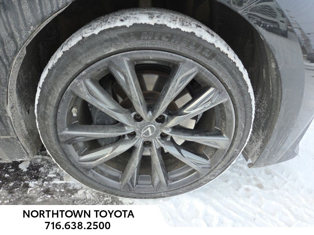 Used 2022 Lexus IS 350 F Sport Sedan