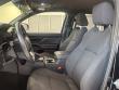 2025 Toyota 4Runner SR5 SUV