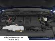 2026 Toyota Tundra Platinum PLATINUM CREWMAX 5.5