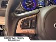 2017 Subaru Outback 2.5i Premium SUV