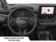 2026 Toyota Corolla LE LE