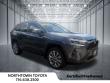 2023 Toyota RAV4 XLE Premium SUV