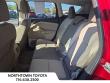 2014 Ford Escape SE SUV 2014 Ford Escape SE SUV