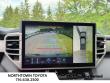 2026 Toyota Tundra Limited Truck