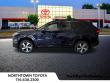 2023 Toyota RAV4 Prime SE SUV