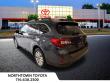 2017 Subaru Outback 2.5i Premium SUV