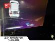 2023 Toyota RAV4 LE SUV