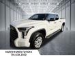 2024 Toyota Tundra SR5 Truck