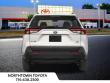 2025 Toyota RAV4 Hybrid LE LE AWD SUV 2025 Toyota RAV4 Hybrid LE LE AWD SUV