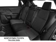 2026 Toyota bZ XLE XLE AWD