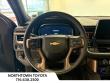 2023 Chevrolet Suburban High Country SUV