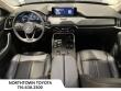 2024 Mazda CX-90 3.3 Turbo Select SUV