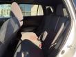 Certified Pre-Owned 2025 Toyota Corolla Cross Hybrid Nightshade SUV 26T1118A Amherst NY