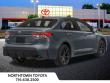 2026 Toyota Corolla SE SE