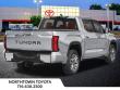 2026 Toyota Tundra 1794 Edition 1794 ED. CREWMAX 5.5