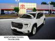 2024 GMC Acadia Elevation SUV