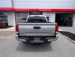 2023 Toyota Tacoma SR V6 Truck