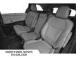 2026 Toyota Sienna XLE 7 PASSENGER