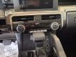 2024 Toyota Tacoma SR5 Truck