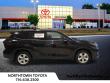 2024 Toyota Highlander LE SUV 2024 Toyota Highlander LE SUV