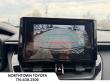 2024 Toyota Corolla Cross Hybrid S SUV