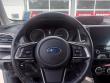 2020 Subaru Forester Limited SUV