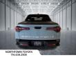 2025 Hyundai Santa Cruz SEL Truck