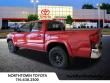 2022 Toyota Tacoma SR5 V6 Truck