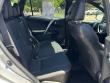 2018 Toyota RAV4 SE SUV