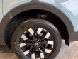 2025 Hyundai Santa Cruz SEL Truck