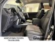 2024 Toyota 4Runner SR5 Premium SUV 2024 Toyota 4Runner SR5 Premium SUV