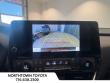2025 Toyota Grand Highlander XLE SUV
