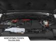 2026 Toyota Tundra i-FORCE MAX TRD Pro TRD PRO 5.5