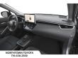 2026 Toyota Corolla Cross XLE XLE - AWD