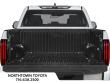 2026 Toyota Tundra Limited LIMITED CREWMAX 6.5