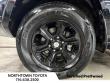 2024 Toyota 4Runner SR5 Premium SUV 2024 Toyota 4Runner SR5 Premium SUV