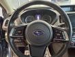 2023 Subaru Crosstrek Limited SUV