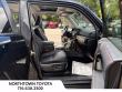 2019 Toyota 4Runner TRD Pro SUV