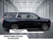 2022 Chevrolet Tahoe LT SUV