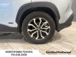 2024 Toyota Corolla Cross Hybrid SE SUV
