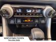 2025 Toyota RAV4 XLE SUV
