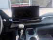 2025 Toyota Sienna XLE 8 Passenger Minivan/Van
