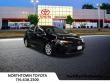 2024 Toyota Corolla LE Sedan 2024 Toyota Corolla LE Sedan