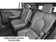 2025 Toyota Highlander Hybrid Platinum PLATINUM AWD
