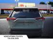 2022 Toyota RAV4 XLE SUV