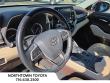 2022 Toyota Highlander XLE SUV 2022 Toyota Highlander XLE SUV