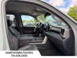 2024 Toyota Tundra Hybrid Limited Truck